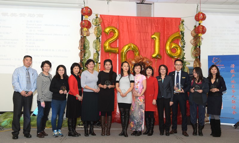 2015-01-09D4 (115).jpg
