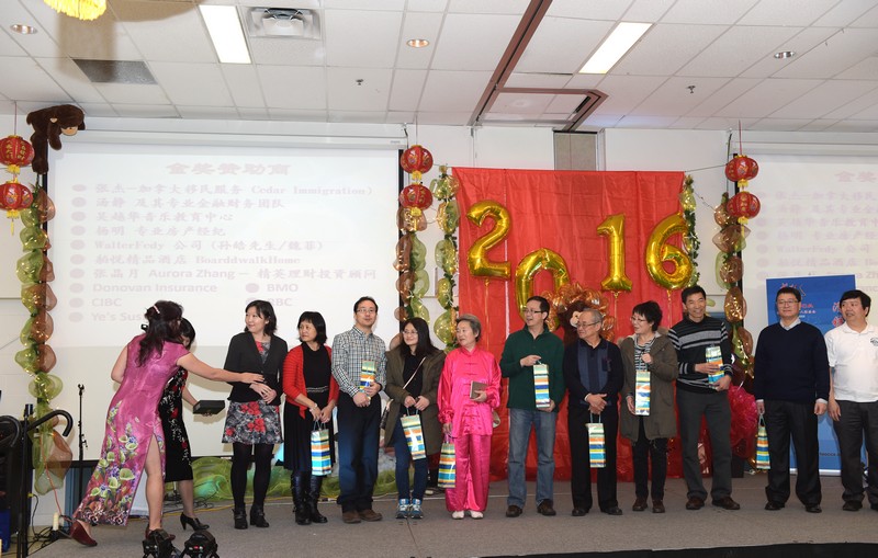 2015-01-09D4 (114).jpg