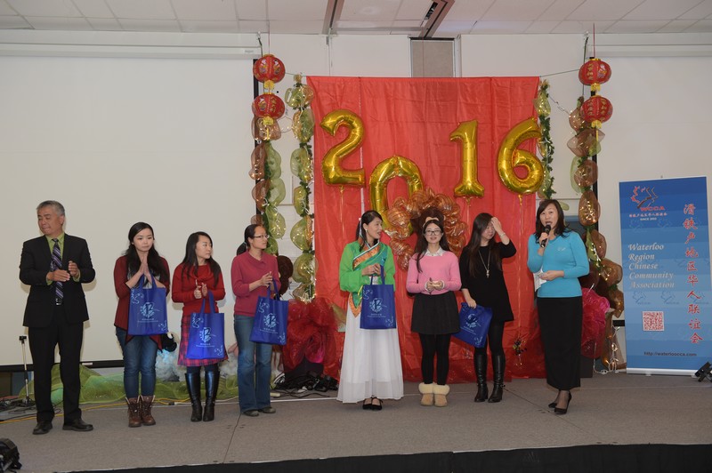 2015-01-09D4 (127).jpg