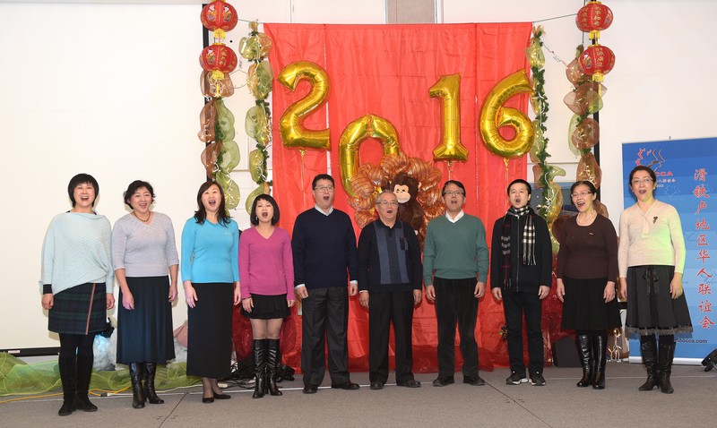 2015-01-09D4 (129).jpg