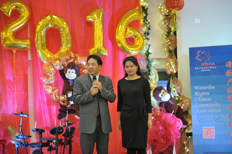 20160109D7 (40).jpg