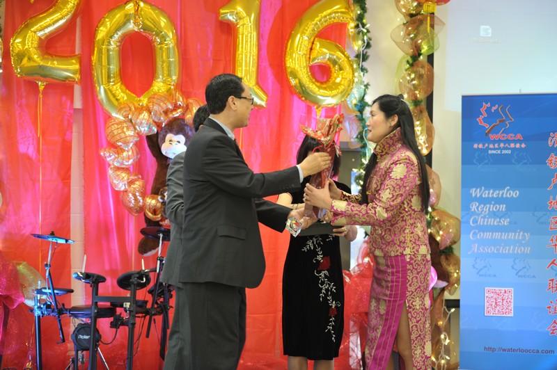 20160109D7 (38).jpg