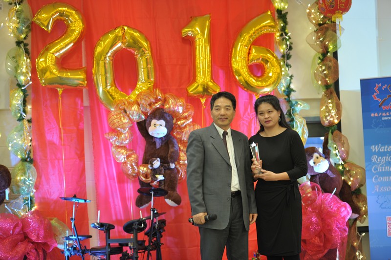 20160109D7 (43).jpg