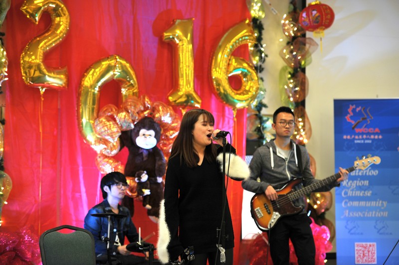 20160109D7 (62).jpg