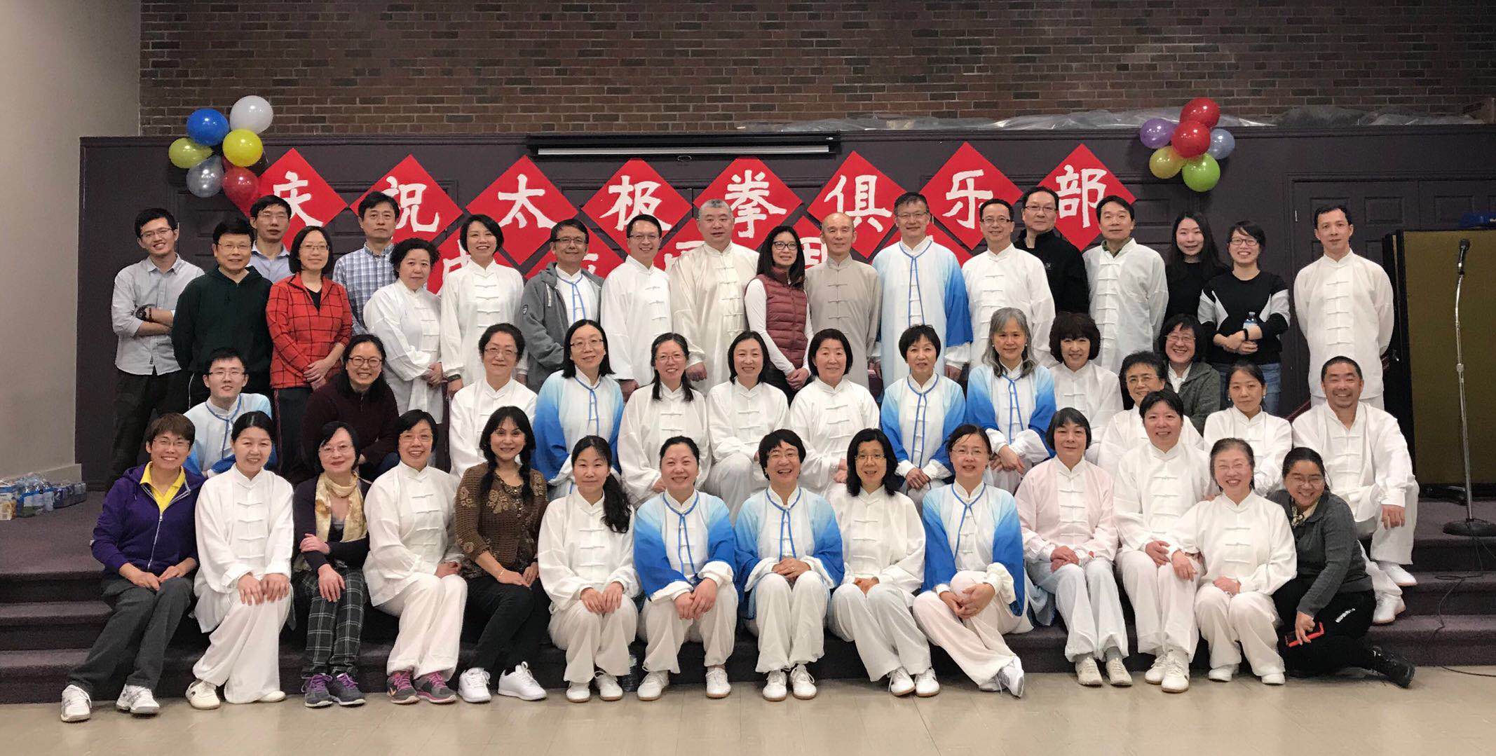 微信图片_20180308223656.jpg