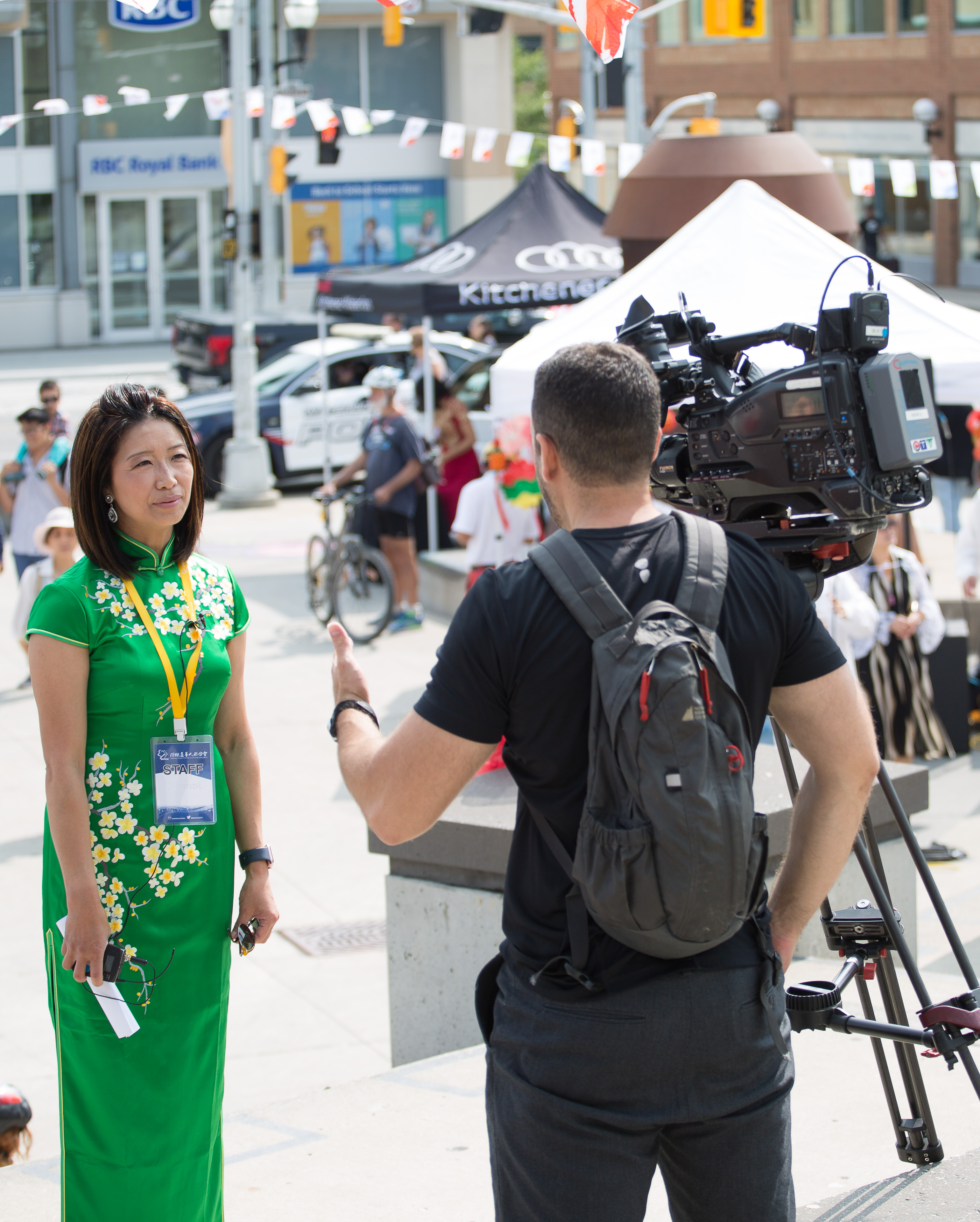 20180818 China Day (1 of 1)-109.jpg