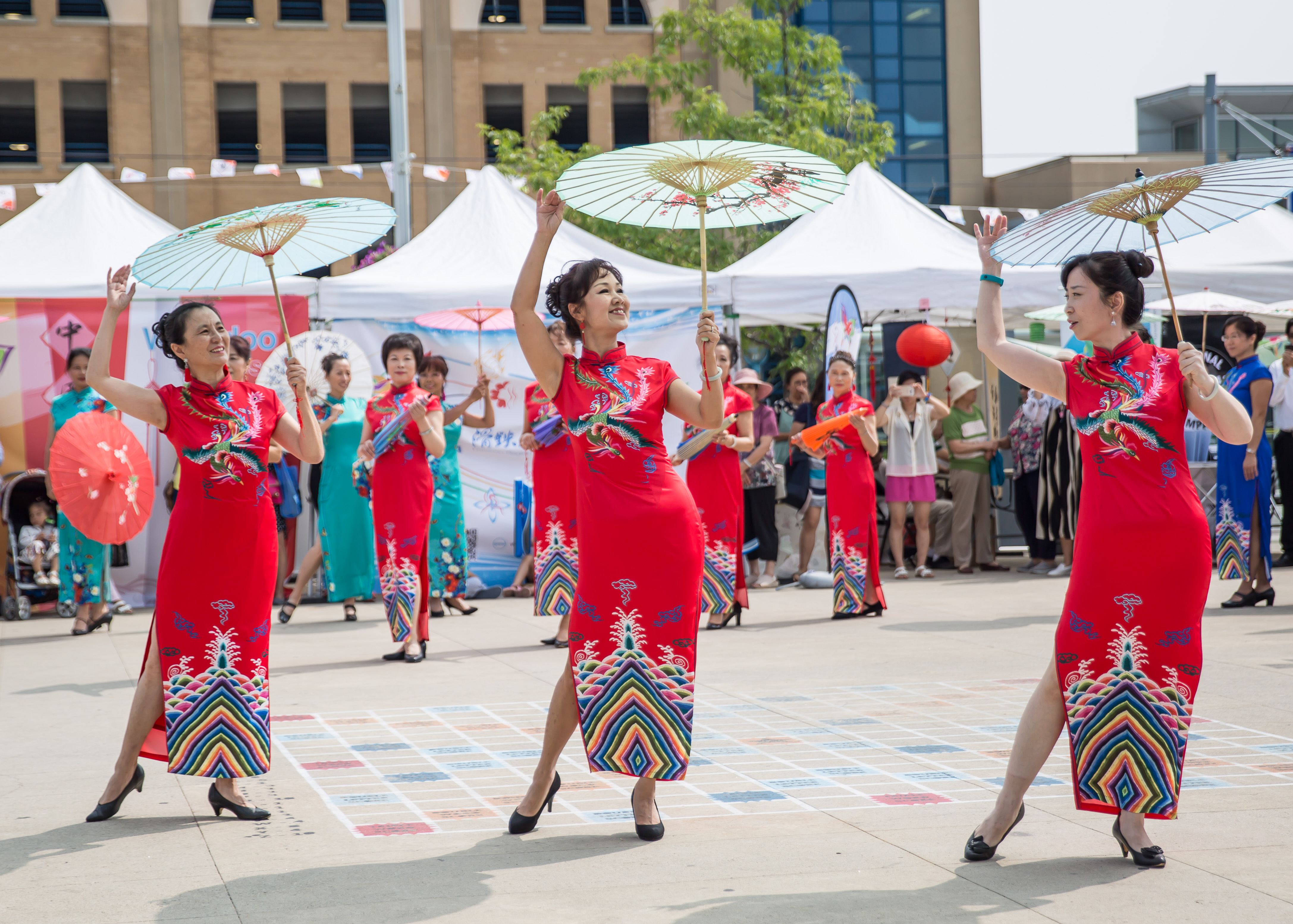 20180818 China Day (1 of 1)-158.jpg