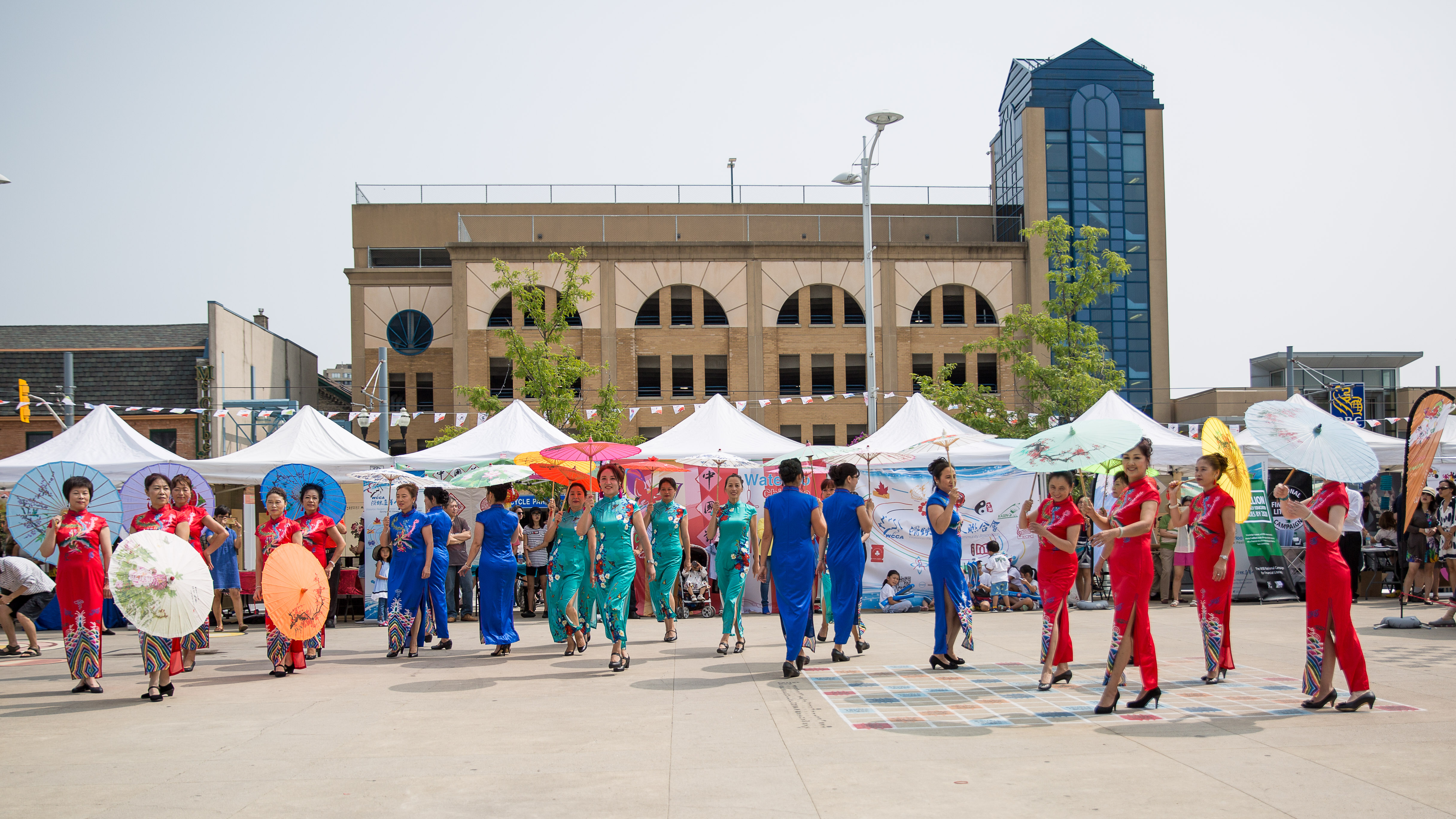 20180818 China Day (1 of 1)-163.jpg