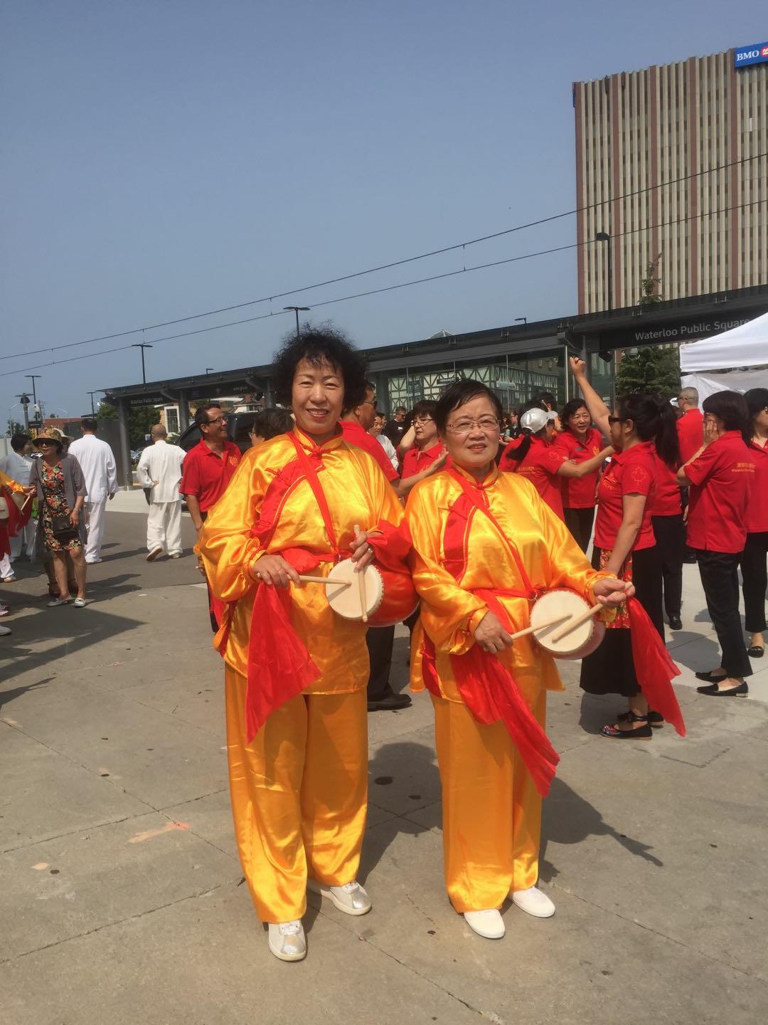 微信图片_20180824155733.jpg