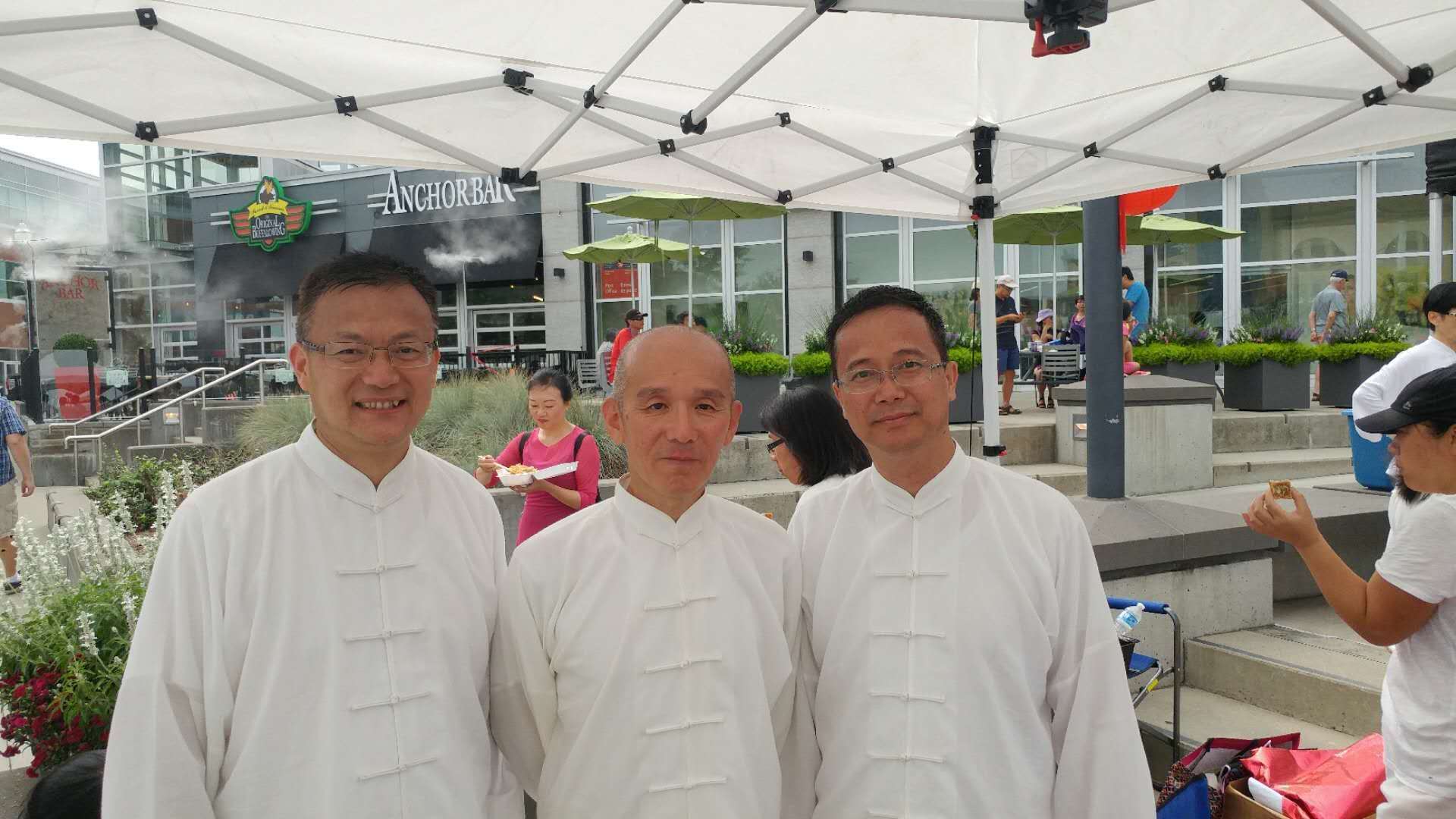 微信图片_20180826075641 - 副本.jpg