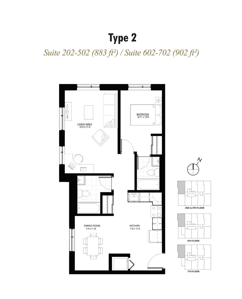 U-Style Floor Plan 2.jpg