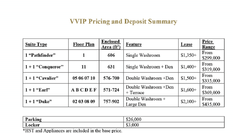 price list .png