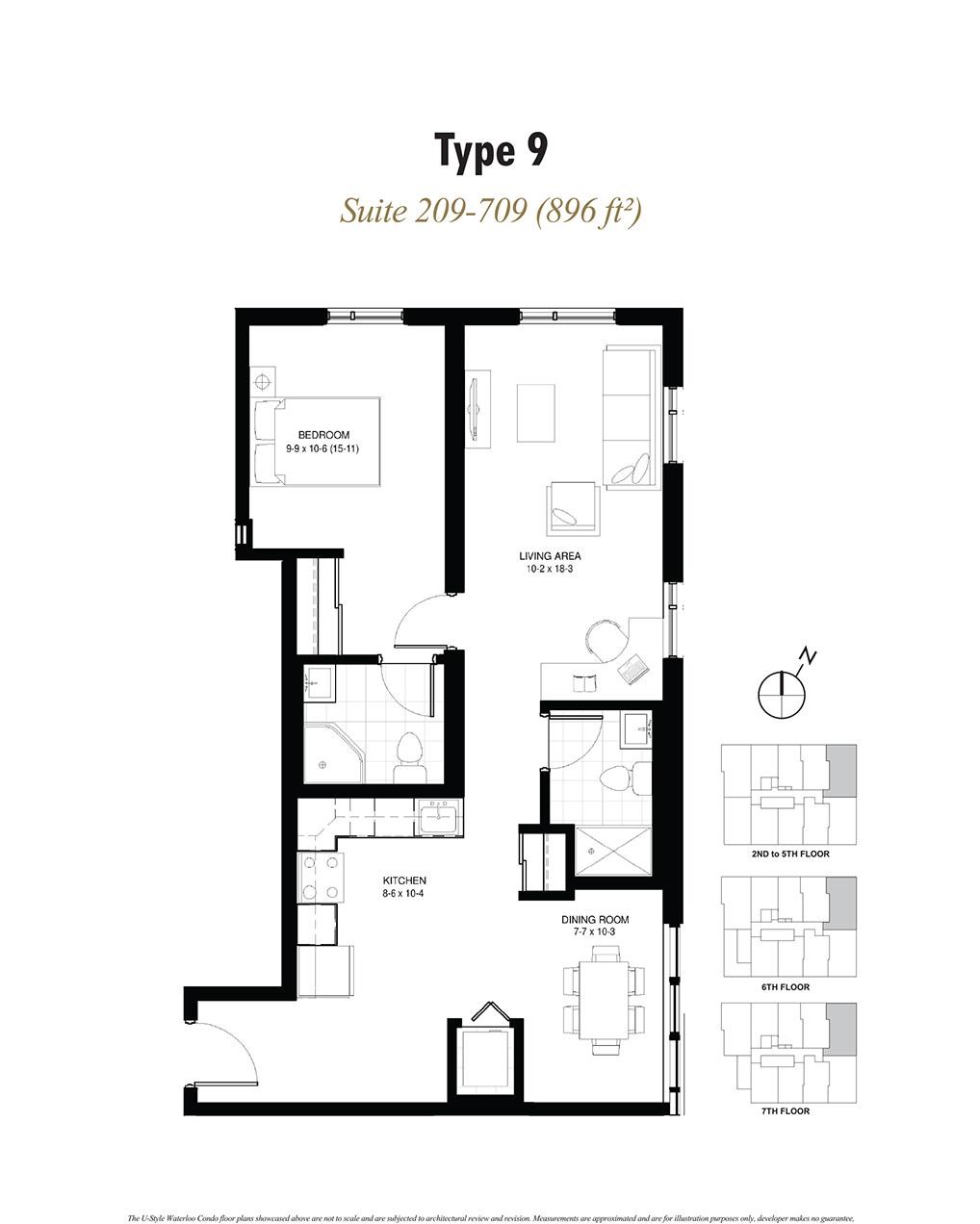 U-Style Floor Plan 8.jpg