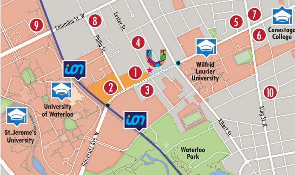 U-Style location map_0.jpg