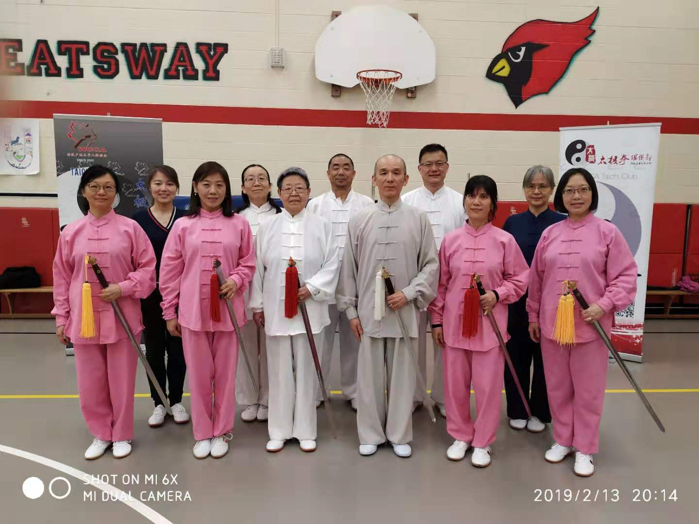 2be341810c6336ef3529d0237267fb3.jpg