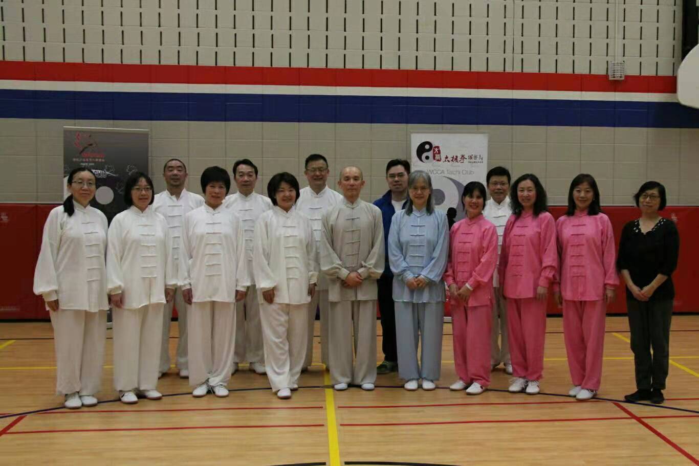 758bccaf38f0bac5385f05180276ded.jpg