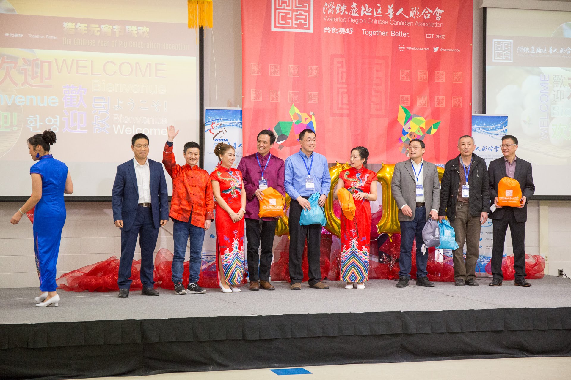 IMG_0468.jpg