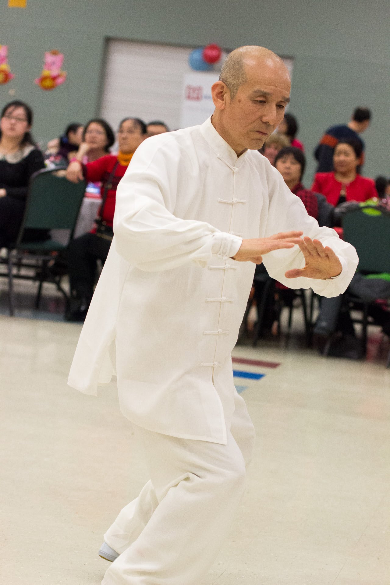 IMG_1303.jpg