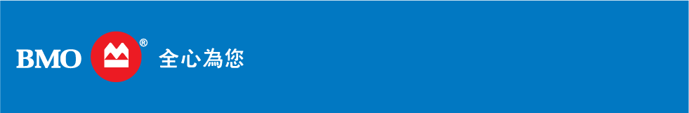 common_178_banner.png