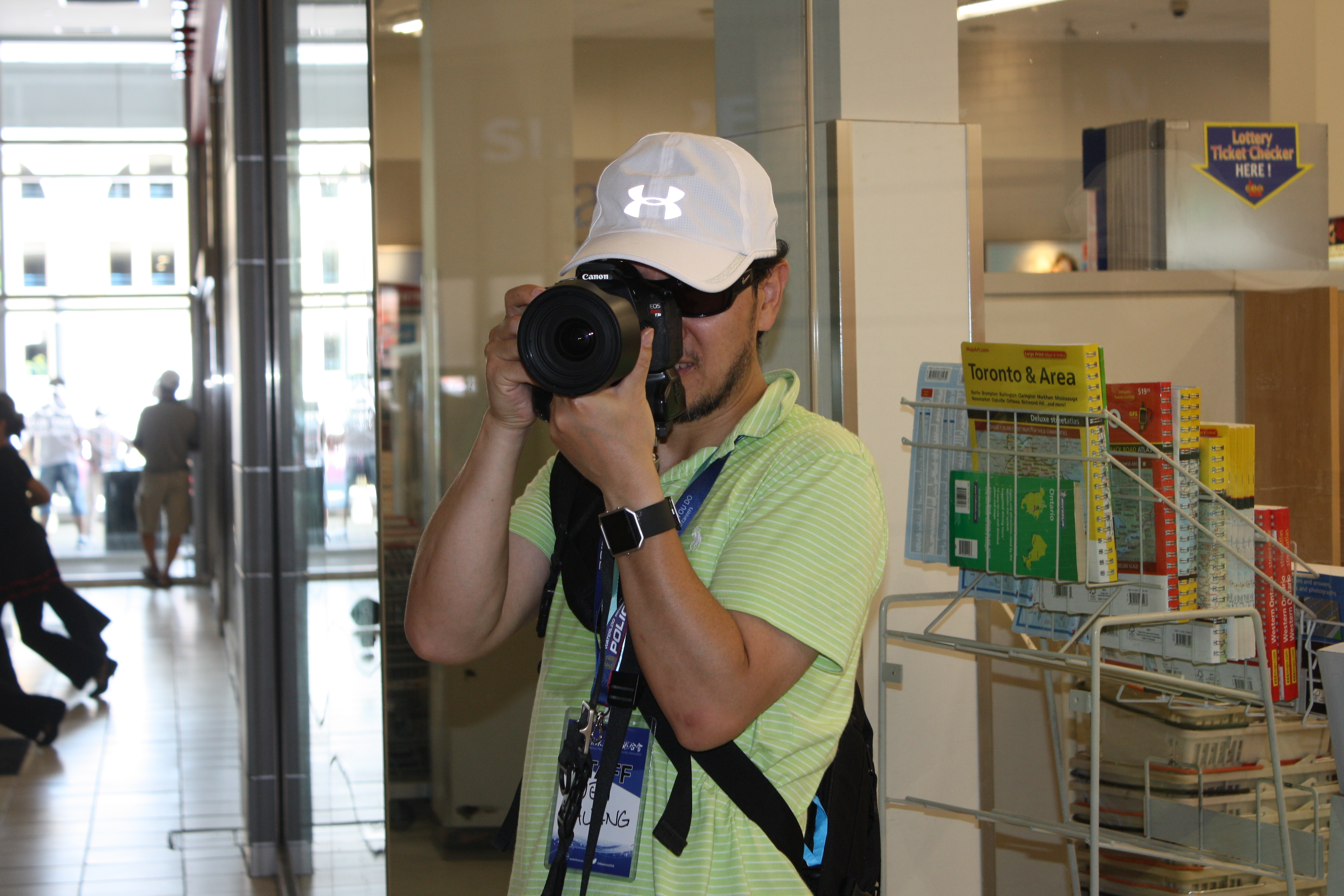 IMG_1714.JPG