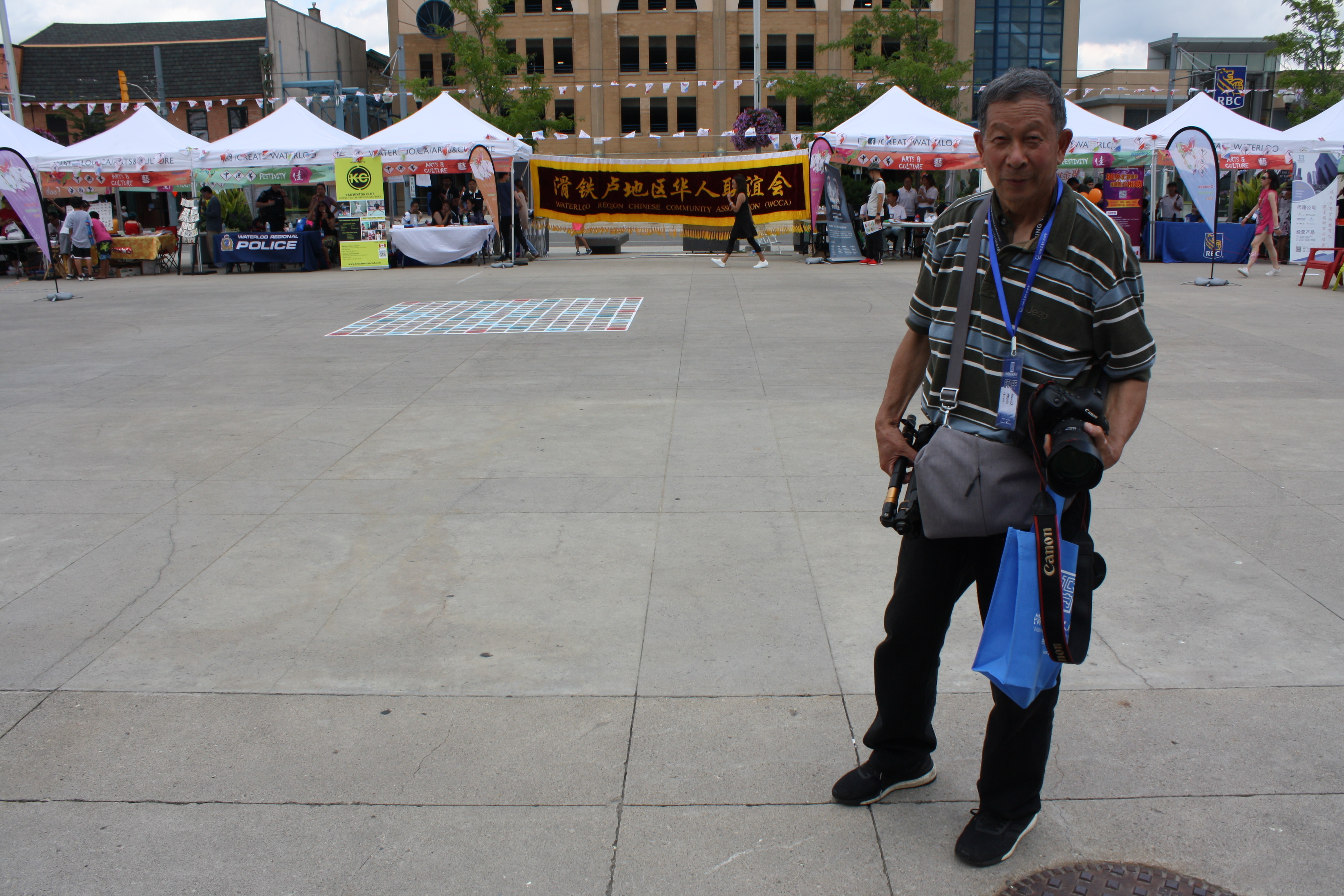 IMG_1762.JPG