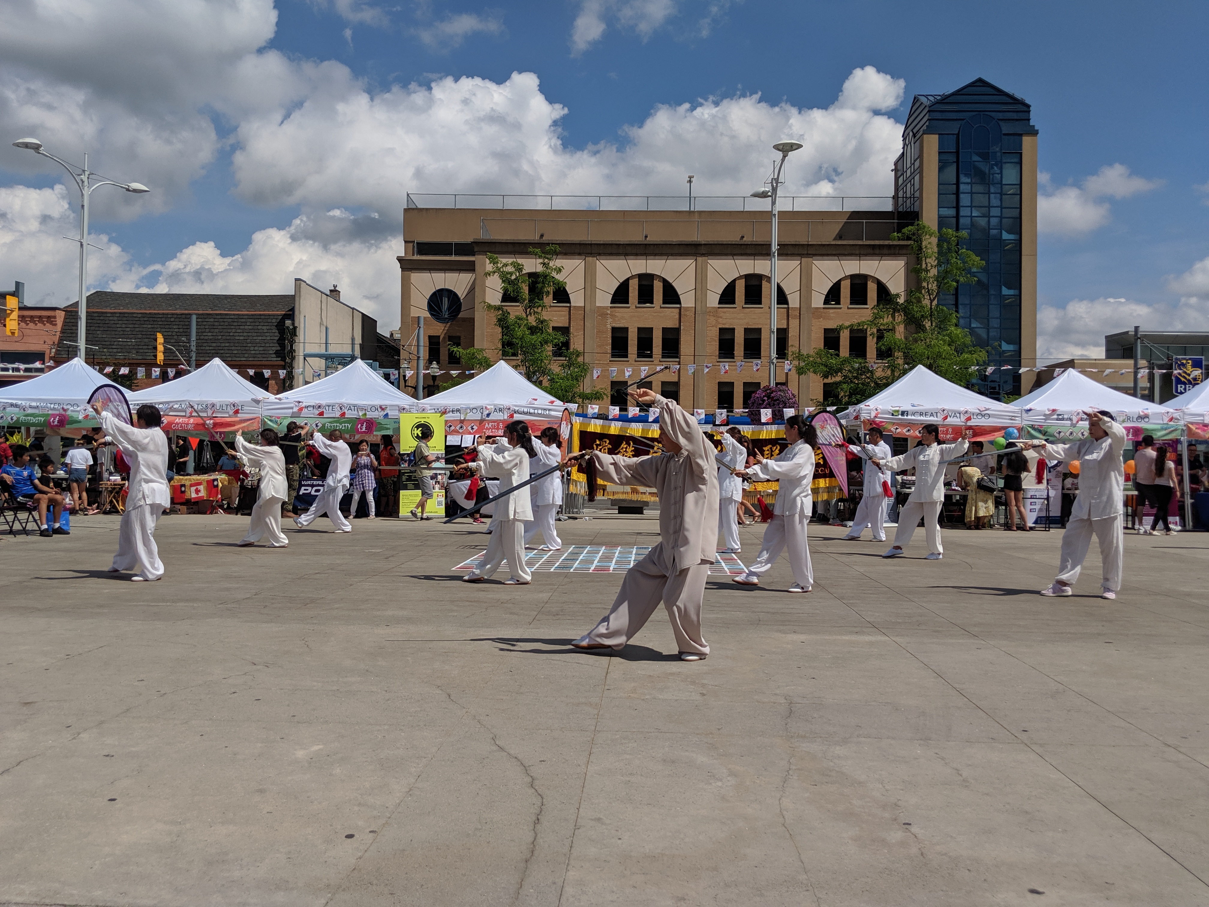 IMG_8399.JPG