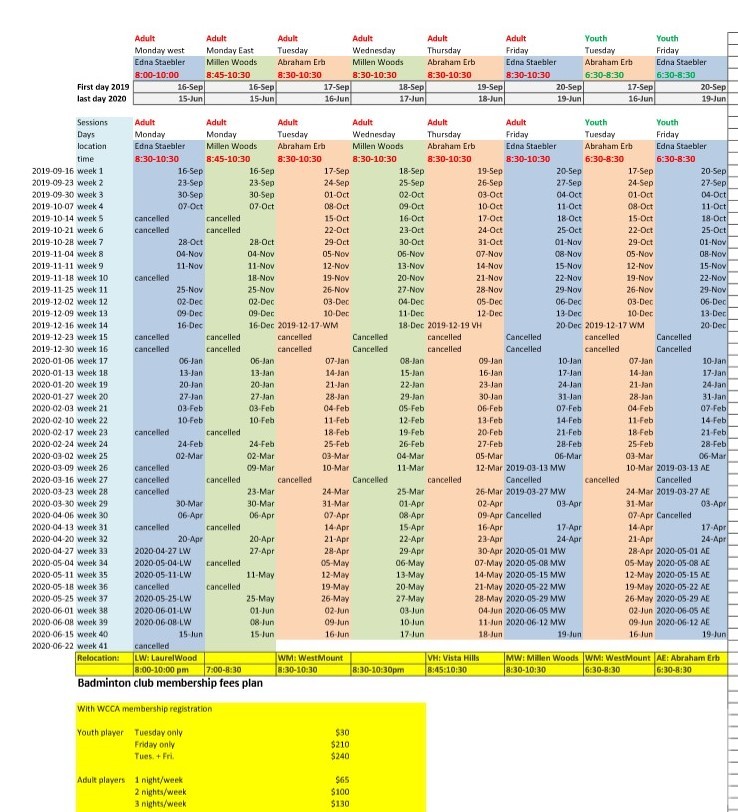 WCCA-badminton-time-table-2019-2020-revised-2019-11-24.jpg