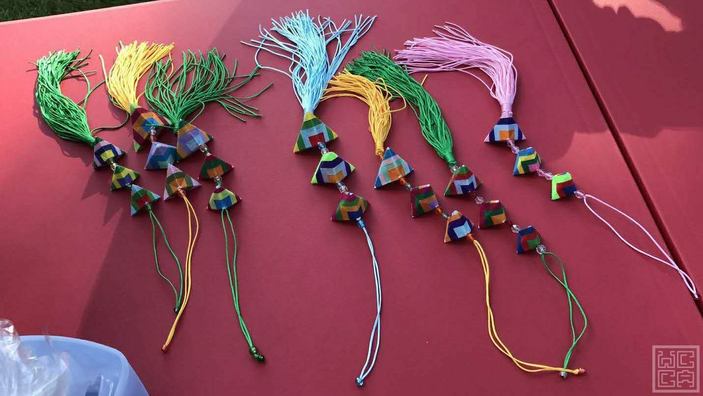 p3.jpg