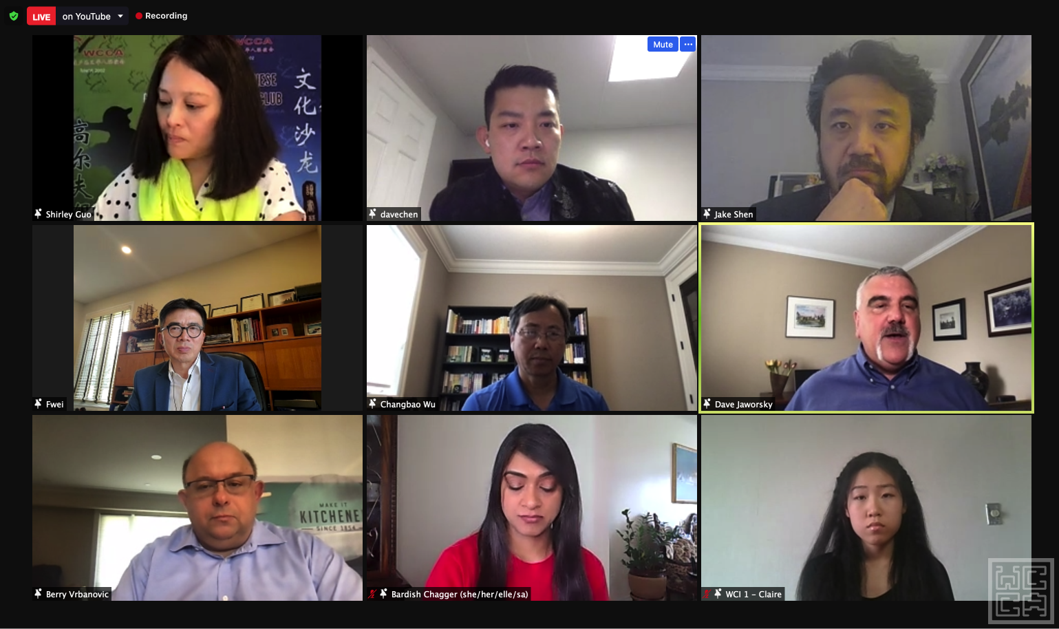 SAAR Panelists 2021.png