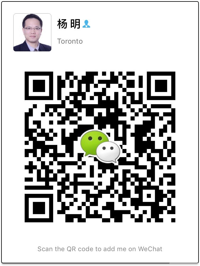 IMG_1044- Wechat code.JPG