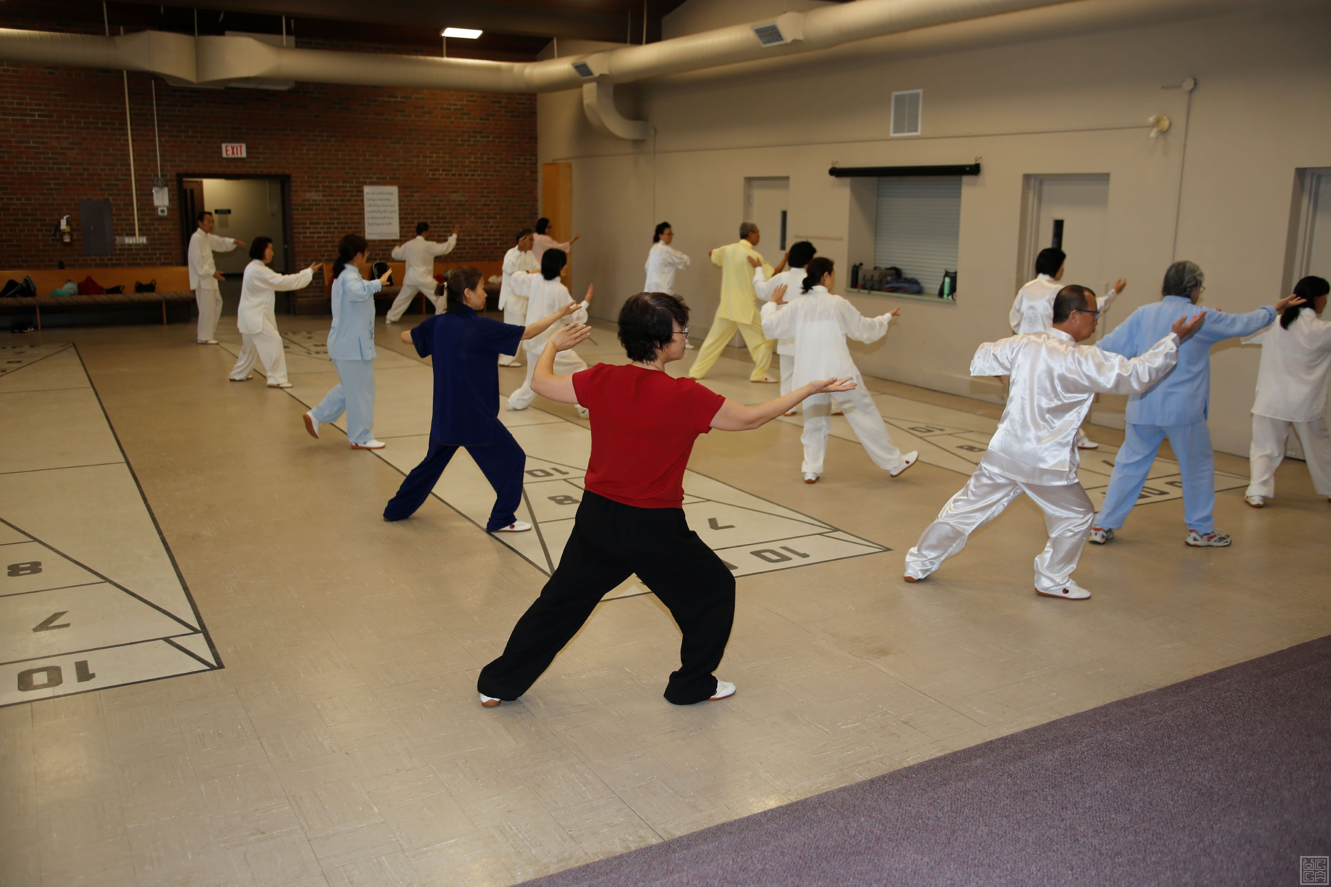 _MG_0276.jpg