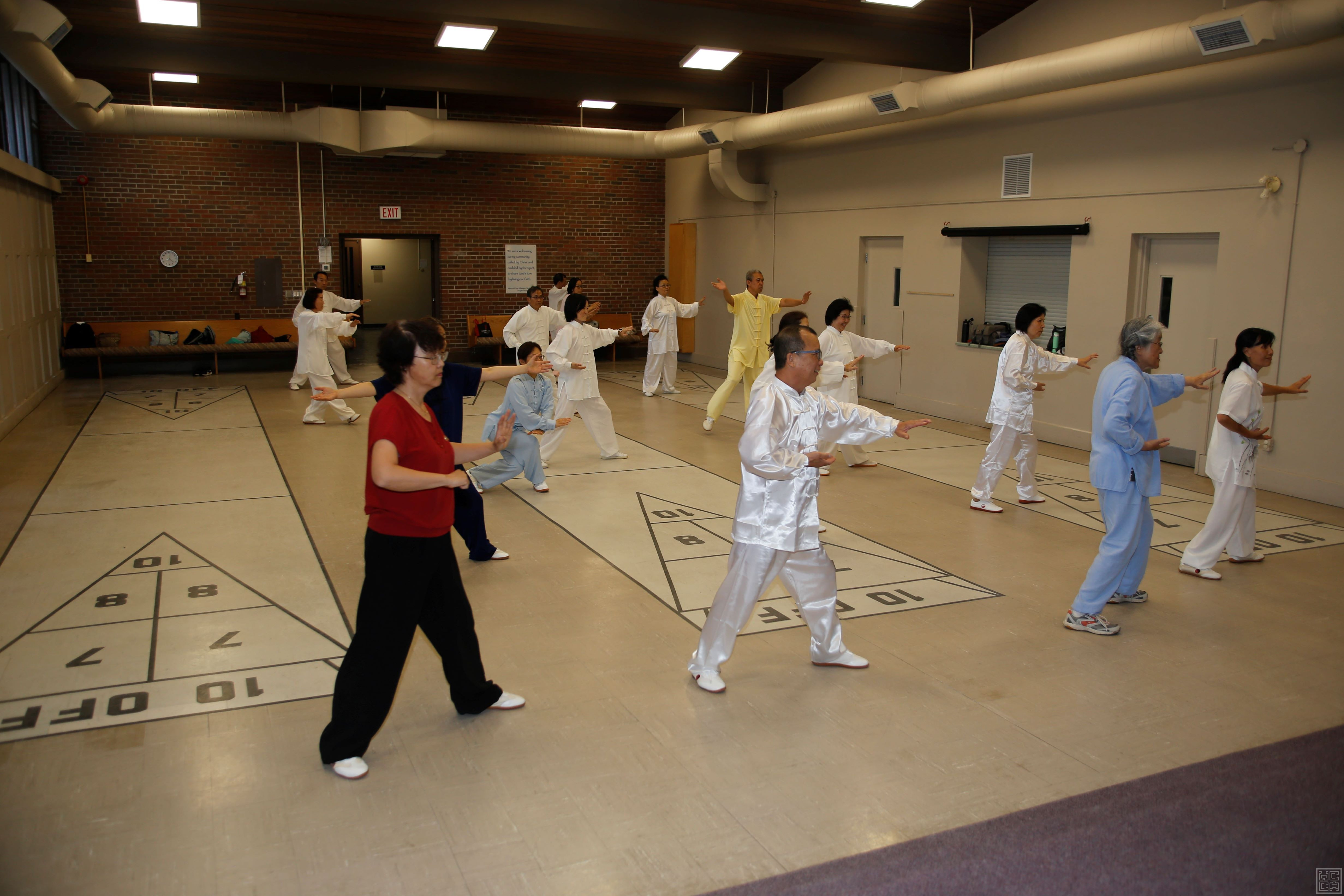 _MG_0278.jpg