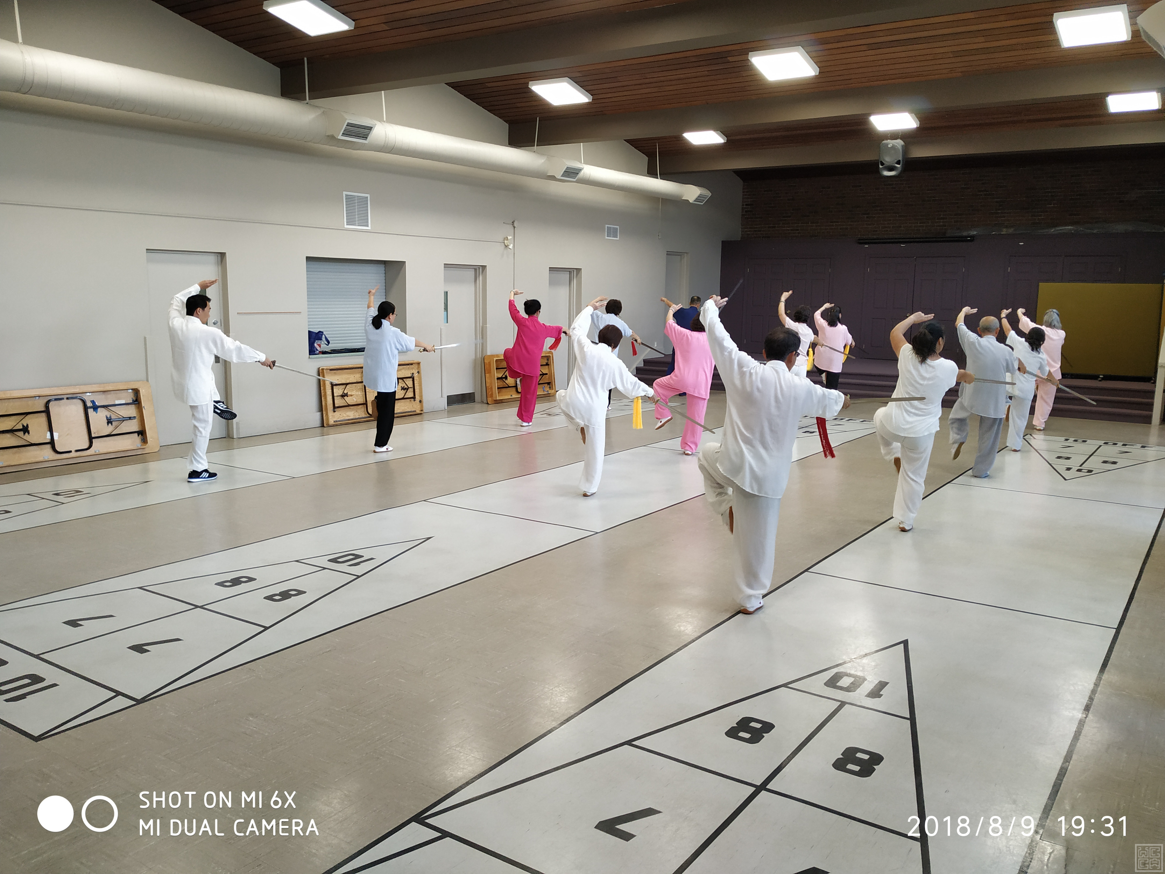 sword class.JPG
