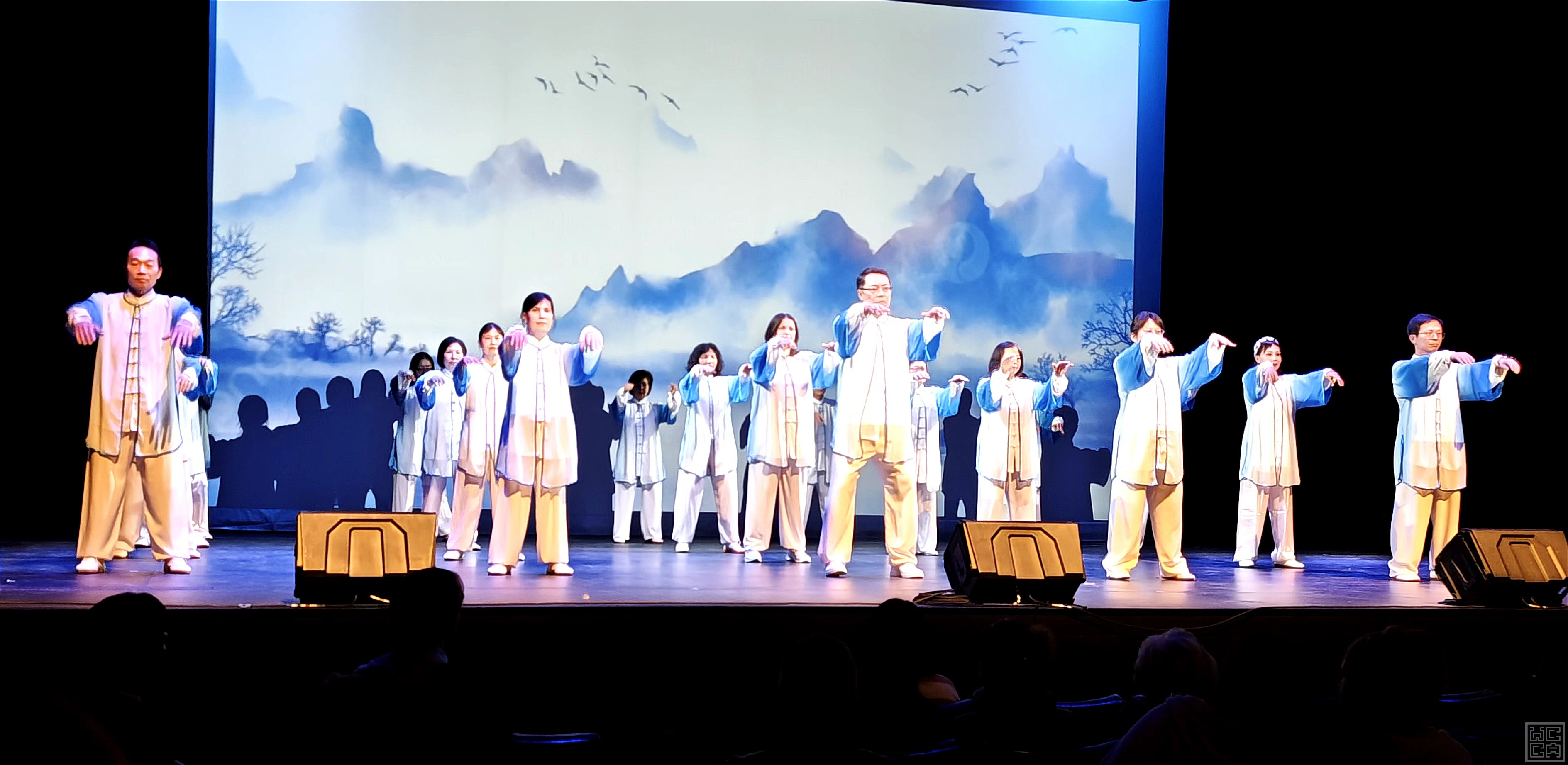 Weixin Image_20250119201050.jpg