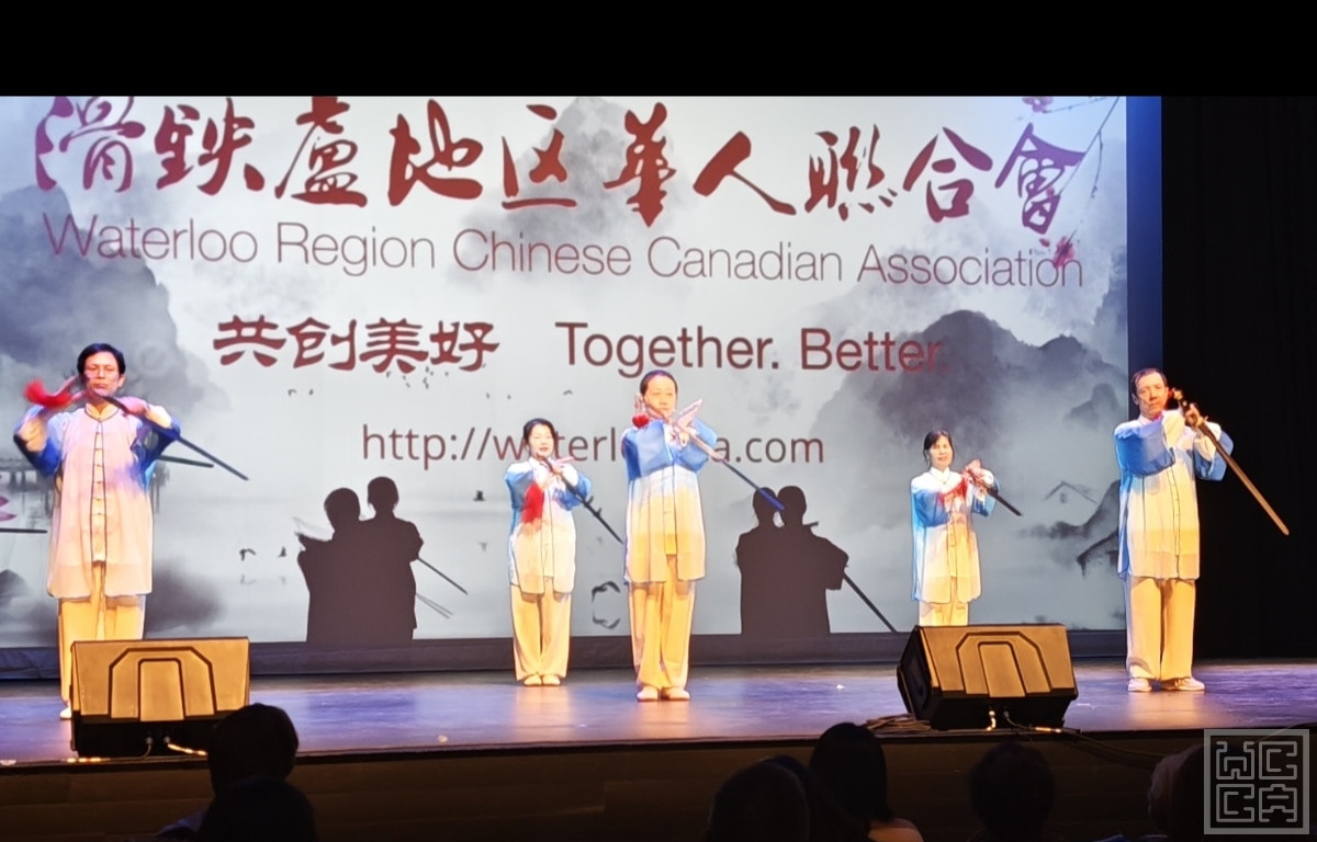 Weixin Image_20250119201057.jpg