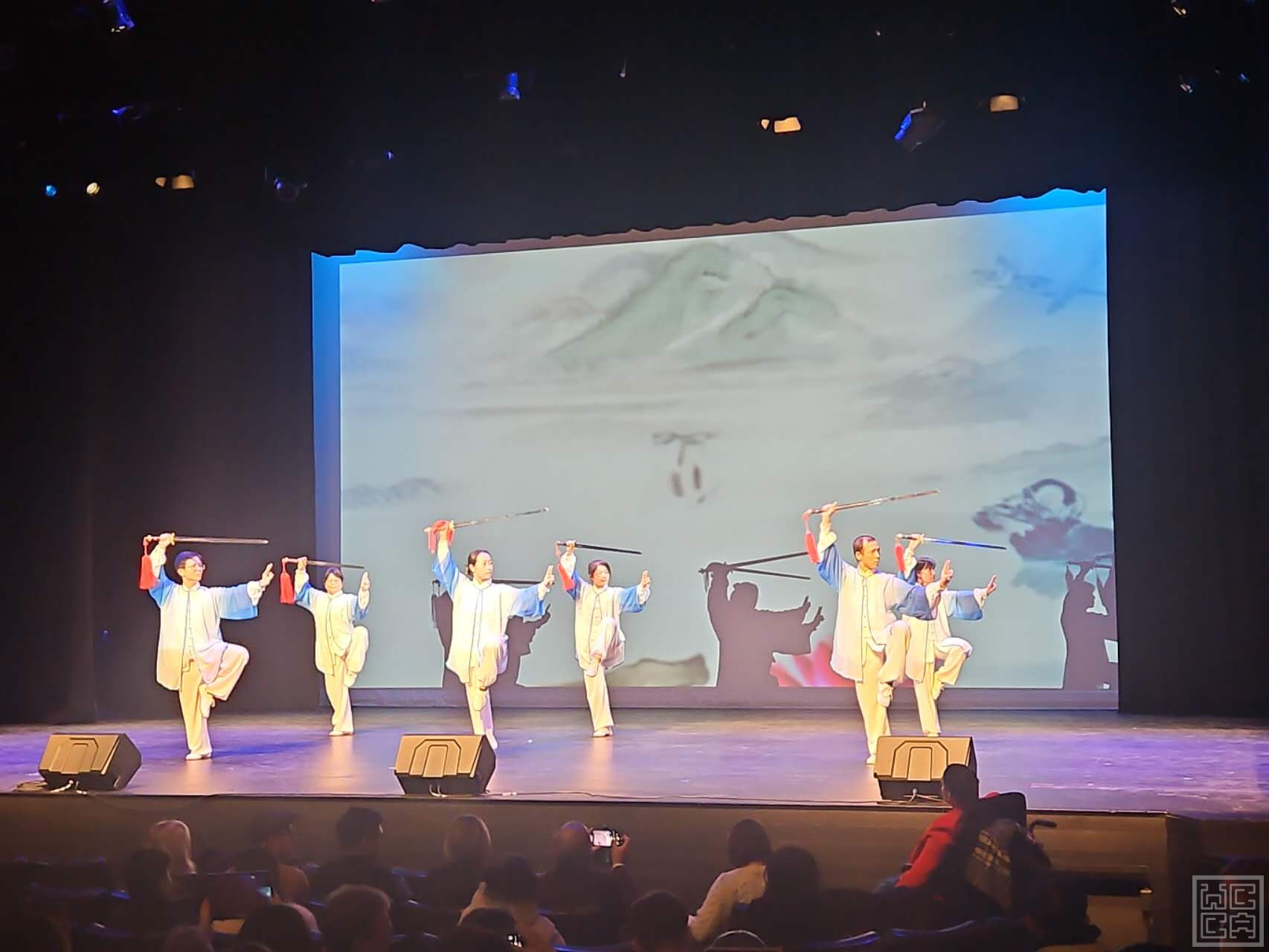 Weixin Image_20250119201105.jpg