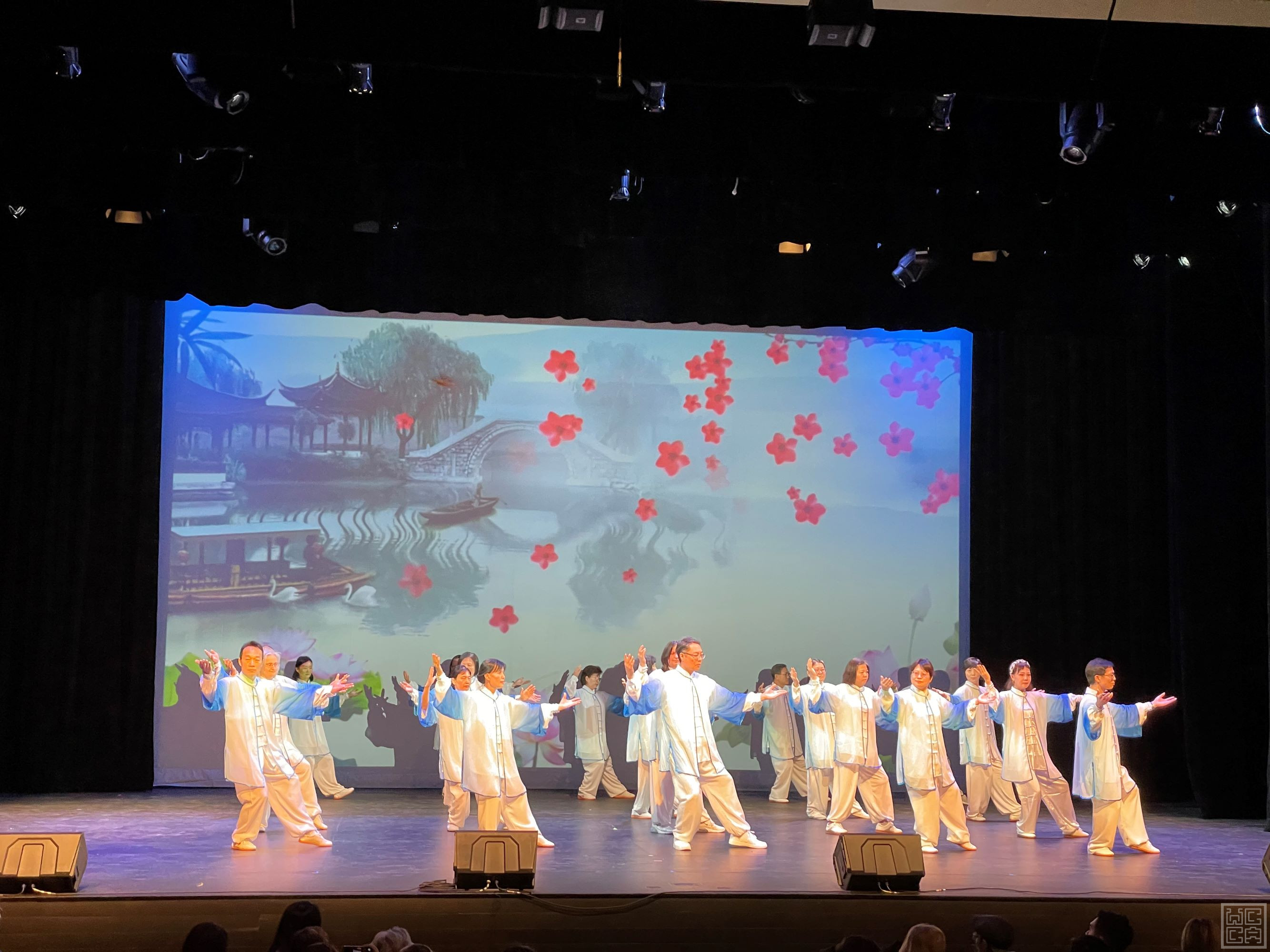 Weixin Image_20250119201155.jpg