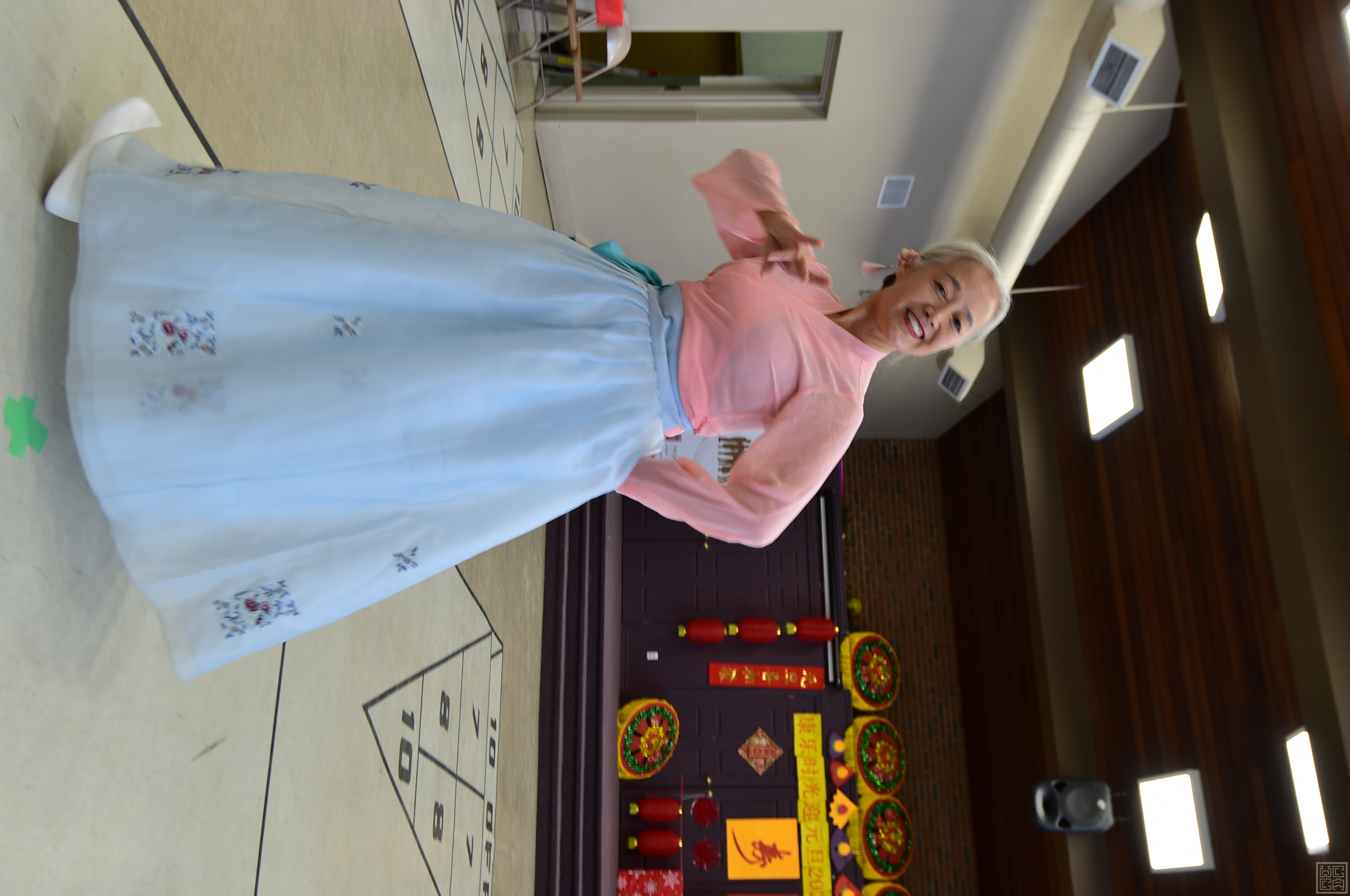 DSC_2973.JPG