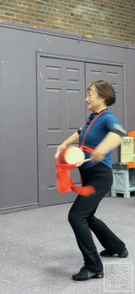 煐子1.jpg