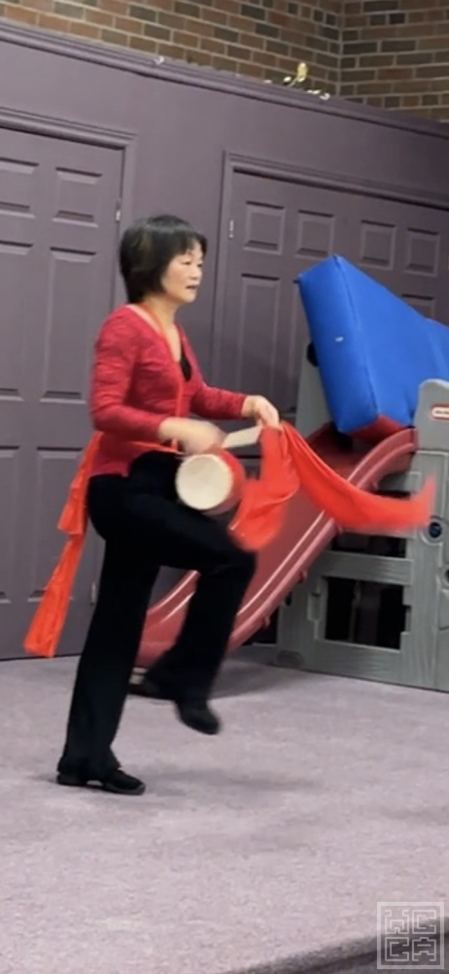 小婷2.jpg