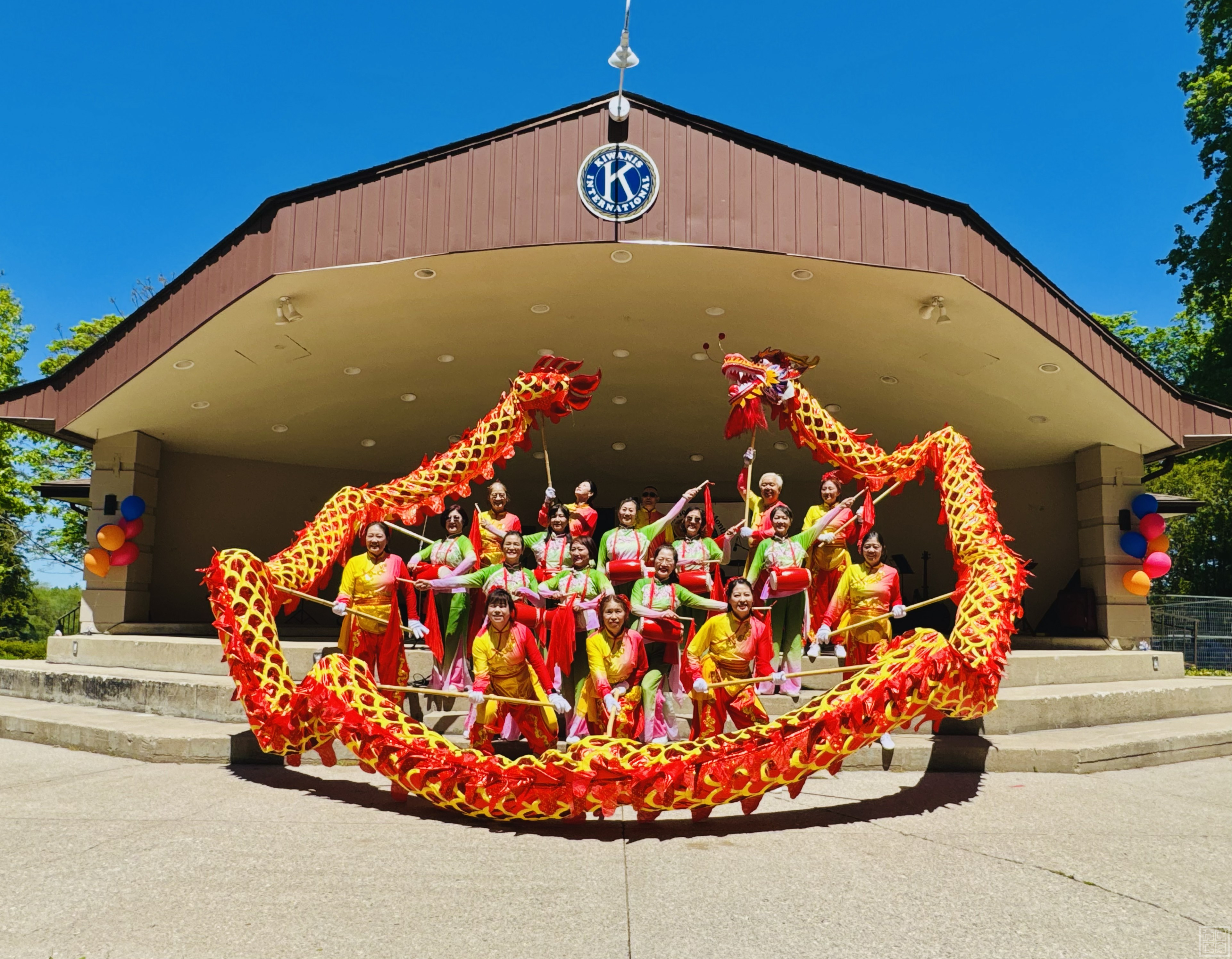 舞龙亚洲节.jpg